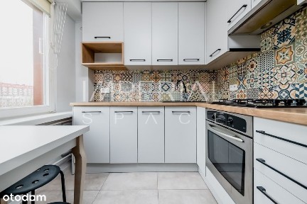 ul. Radzymińska, Białostoczek, Białystok, podlaskie