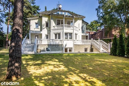 Anin, Wawer, Warszawa, mazowieckie