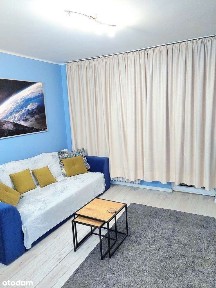 Bielawy, Bydgoszcz, kujawsko-pomorskie