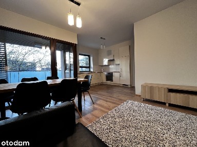 ul. Juliana Tuwima, Centrum, Śródmieście, Łódź, łódzkie