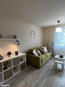 ul. Stefana Rogozińskiego, Nowe Rokicie, Górna, Łódź, łódzkie