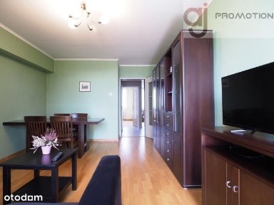 ul. Piotrkowska, Centrum, Śródmieście, Łódź, łódzkie