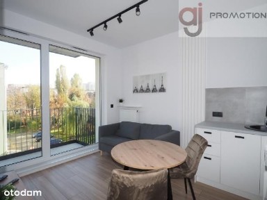 ul. Juliana Tuwima, Fabryczna Widzew, Widzew, Łódź, łódzkie