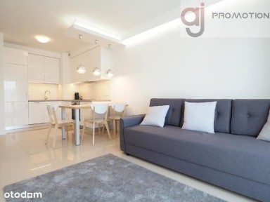 Dwupokojowe mieszkanie ul.Wróblewskiego