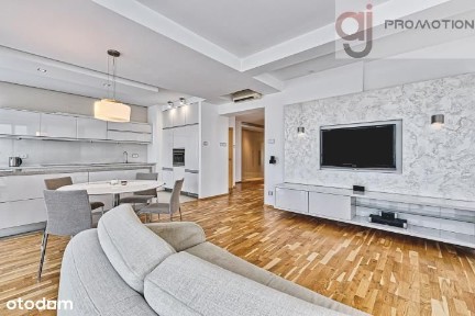 ul. Henryka Sienkiewicza, Centrum, Śródmieście, Łódź, łódzkie