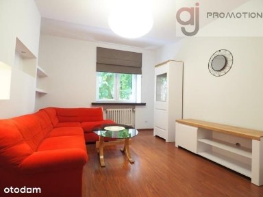 ul. Zygmunta Lorentza, Koziny, Polesie, Łódź, łódzkie