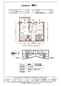 os. Osiedle Robińskich, Krotoszyn, krotoszyński, wielkopolskie