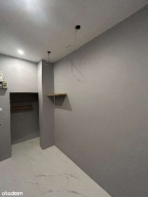 Śródmieście, Lublin, lubelskie