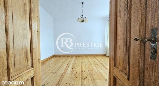 Śródmieście-Zachód, Śródmieście, Szczecin, zachodniopomorskie