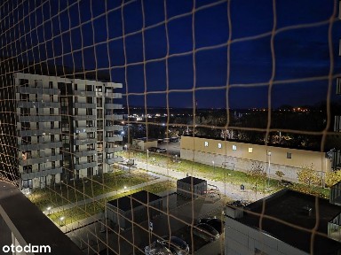 Mieszkanie Zygmunta Chmielewskiego 24