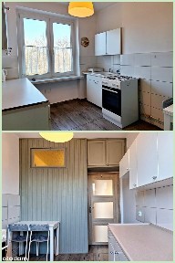 Atrakcyjne mieszkanie 48,24 m2 w centrum miasta