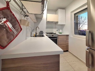 Włochy Ratusz ul. Aleja Krakowska, kawalerka po remoncie do wynajęcia