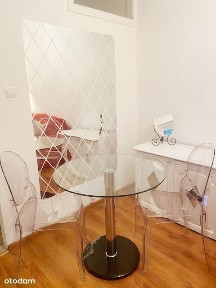 ul. Smętka, Giżycko, giżycki, warmińsko-mazurskie