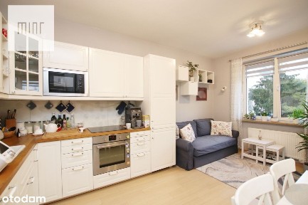 Trzypokojowe | po remoncie | Nowa Huta