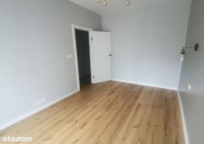 ⭐ Gotowe 2pok ⏳Zobacz osiedle❗koło pętli tramwajowej✔️Garaż ✨