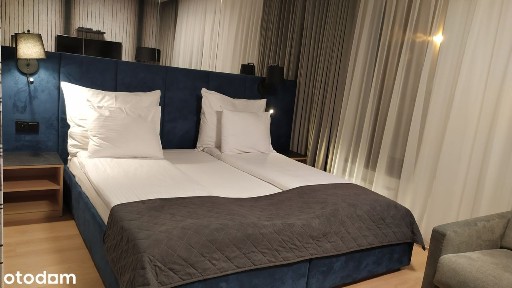 ‼️Gotowa kawalerka, obok Tramwaj‼️ Zapraszam na prezentację