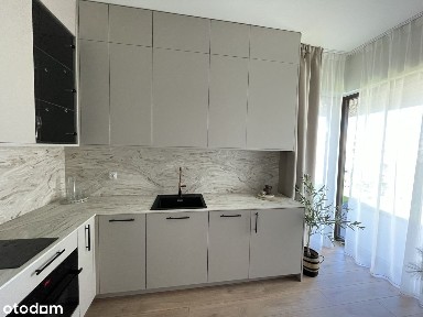 Idealne pod inwestycję lub na własne cele (Black Week) odbierz rabat