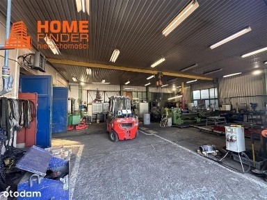 Chylonia, Gdynia, pomorskie