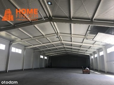 Rudniki, Gdańsk, pomorskie