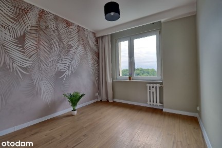 Zakochasz się zanim wejdziesz - To nie jest zwykłe mieszkanie