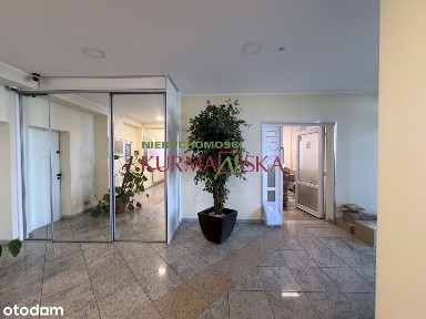 Lokal do wynajęcia