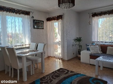 ul. Dukielska, Franciszka Kotuli, Rzeszów, podkarpackie