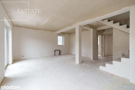 pcc 0% / dostępny 01/2026