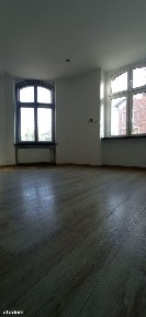 ul. Piotra Niedurnego, Nowy Bytom, Ruda Śląska, śląskie