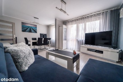 ul. gen. Władysława Sikorskiego, Zagórze Północ, Sosnowiec, śląskie