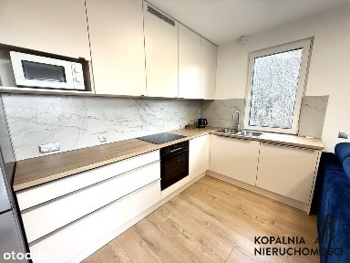 ul. 17 Sierpnia, Chorzów Stary, Chorzów, śląskie