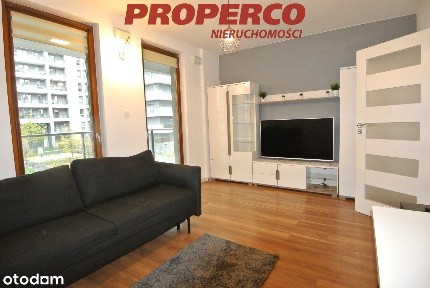 Mieszkanie 1pok, 24 m2 Wola ul. M.Kasprzaka