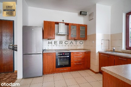 ul. Sarmacka, Błonia Wilanowskie, Wilanów, Warszawa, mazowieckie