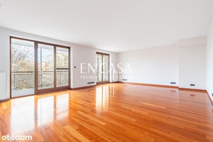 ul. Rabindranatha Tagore, Wierzbno, Mokotów, Warszawa, mazowieckie