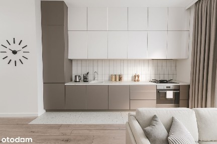 ✔️Odbierz zaraz➡️ BLACK FRIDAYk. Ronda Daszyńskiego✔️15600/m2 bez VAT