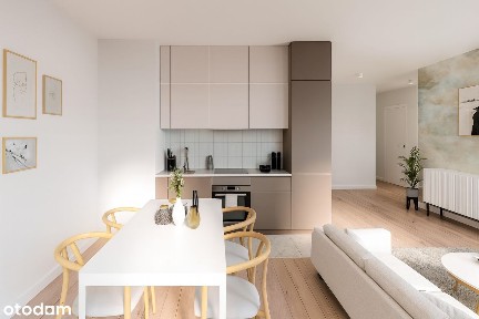 Rabat = 150 000 PLN -> 15 725zł/m2 dla inwestorów k. R. Daszyńskiego