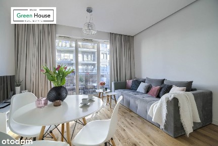 ul. Kazachska, Błonia Wilanowskie, Wilanów, Warszawa, mazowieckie