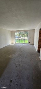 ul. Klucznikowska, Marki, wołomiński, mazowieckie