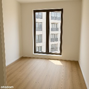 ✔️Metro Wierzbno➡️ BLACK FRIDAY ☎️ Zobacz osiedle ‼️Dwustronne+Taras