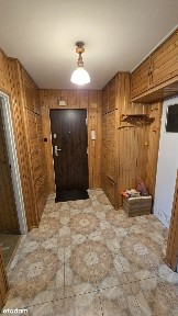 ul. Kazimierza Pułaskiego, Otwock, otwocki, mazowieckie