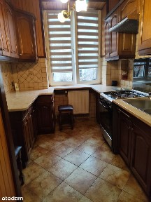 Kawalerka. Praga Płn. ul. Wileńska. Bezpośrednio