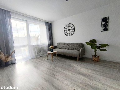 ul. Mieczysława Kozara Słobódzkiego, Świdnica, świdnicki, dolnośląskie