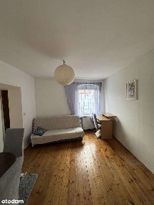 ul. Józefa Marii Hoene-Wrońskiego, Plac Grunwaldzki, Śródmieście, Wrocław, dolnośląskie