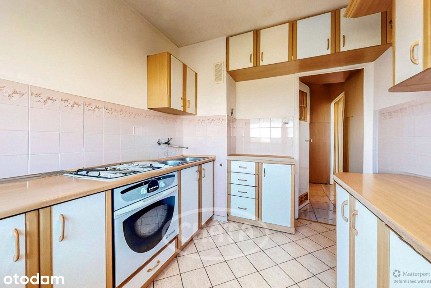 ul. Obornicka, Różanka, Psie Pole, Wrocław, dolnośląskie