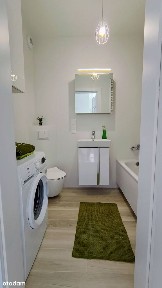 ul. Oskara Sosnowskiego, Przydworcowe, Białystok, podlaskie