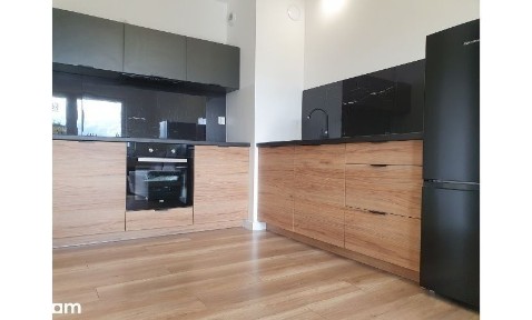 Dojlidy, Białystok, podlaskie