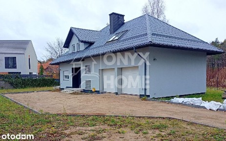 Wiczlino, Gdynia, pomorskie