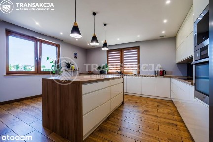 Dom na sprzedaż Skołoszów