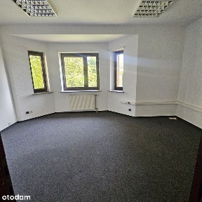 Suchy Las, poznański, wielkopolskie