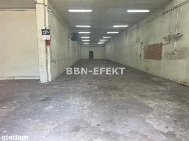 Hala/Magazyn, 250 m², Bielsko-Biała