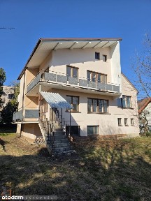 Dom, 135,64 m², Węgrzce